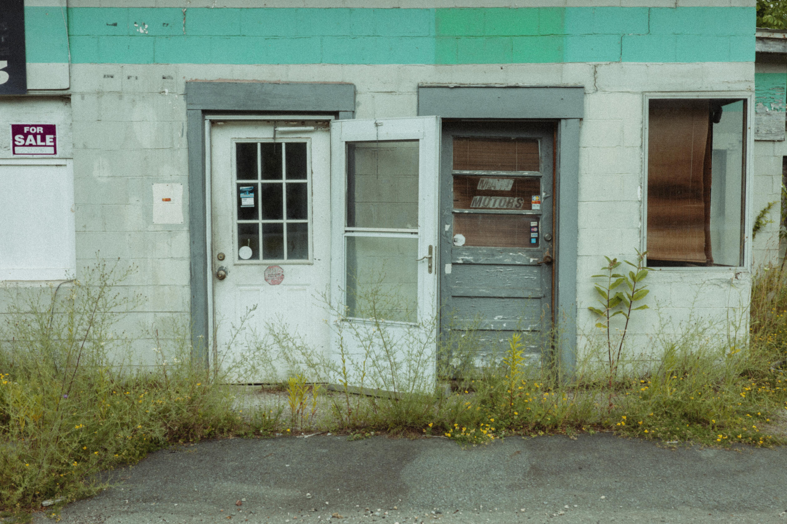 Untitled